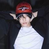 Wonbin.