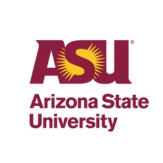 Arizona State University Telegram Group Link