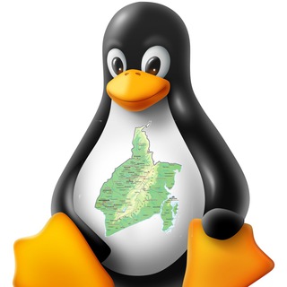 Linuxer Kalimantan Selatan