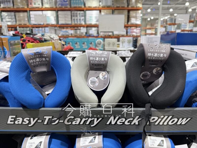 新品情報看這裡 