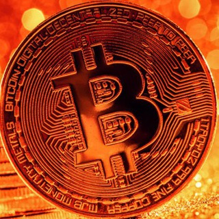 FOREX / CRYPTO INVESTMENTS Telegram Group Link