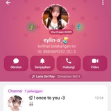 PENIPU GIFT, MISKIN 8883669257