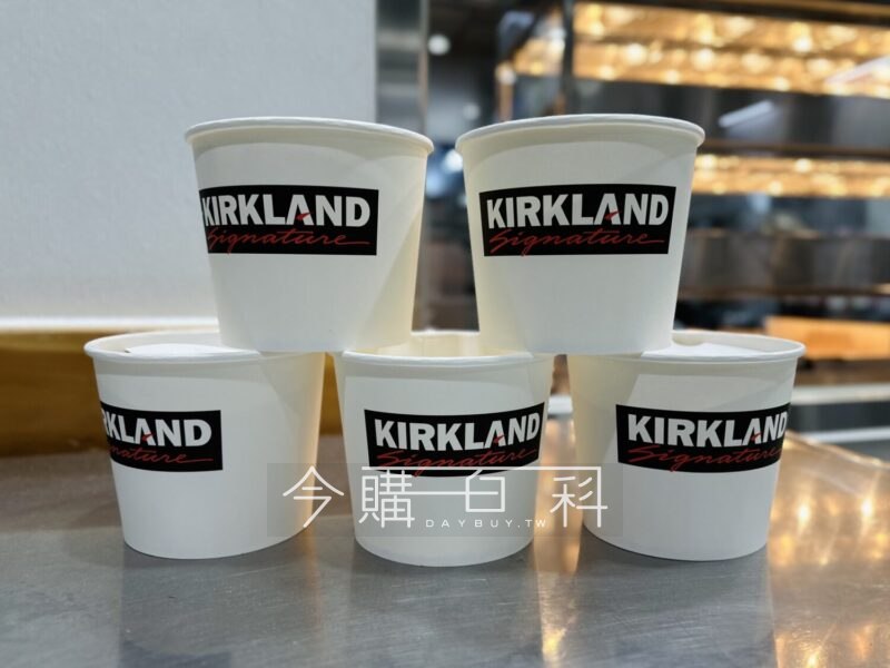 優惠情報看這裡 