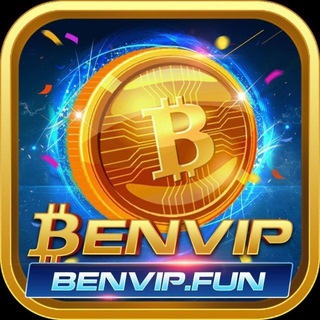 ⚜Benvip - Huyền Thoại Quay Trở Lại⚜