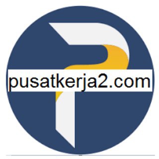 Loker CPNS BUMN