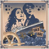 Senatè La March—Music: GoldKidz.