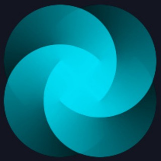 Matmo Chain Telegram channel profile photo