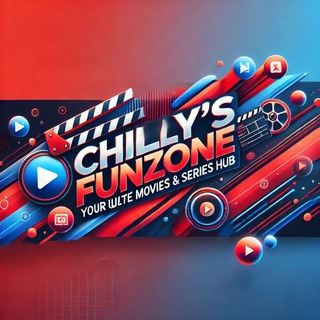 ChiLly's Funzone Address Telegram Group Link