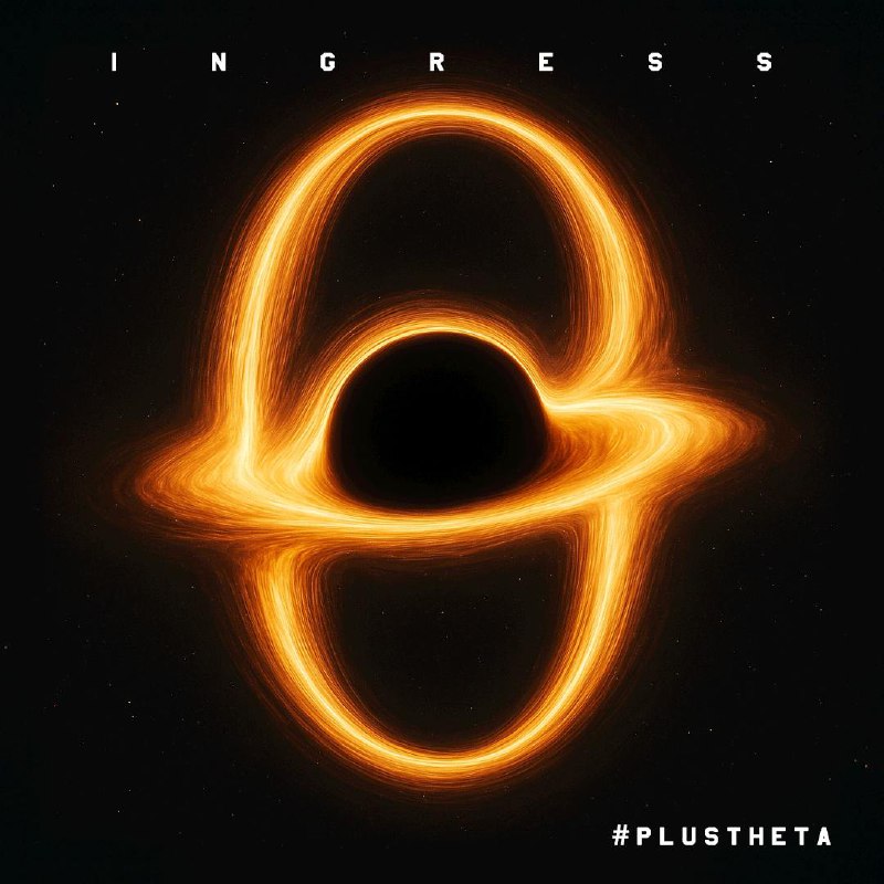 +Theta 詳情及規則請見