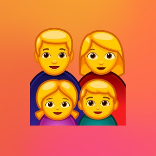 AAX Community Telegram Group Link