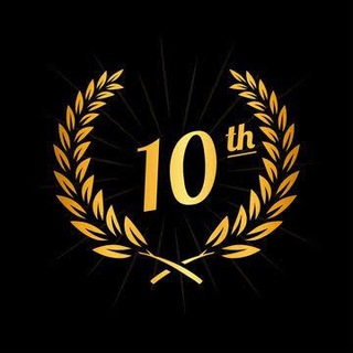 𝚂𝚃𝚄𝙳𝙸𝙴𝚂 𝙲𝙻𝙰𝚂𝚂 𝟷0𝚃𝙷 Telegram Group Link