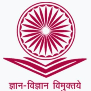 UGC - Net Political Science Telegram Group Link