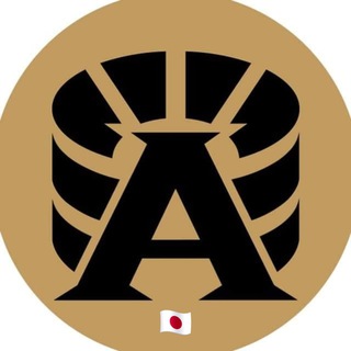 ArenaSwap x $PYRAM Japan Telegram Group Link