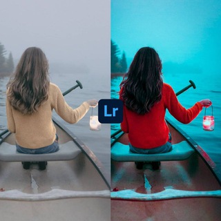 Lightroom Presets FREE PicsArt, Snapseed, Lightroom Editing Tutorial Free Editing Telegram Group Link