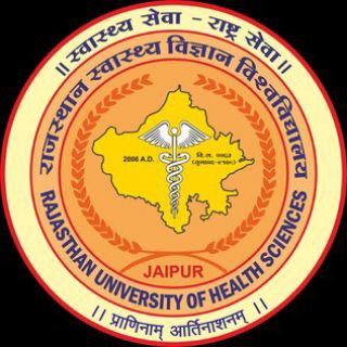 Bsc nursing notes ppt Telegram Group Link