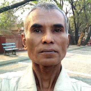 PC Technology Telegram Group Link