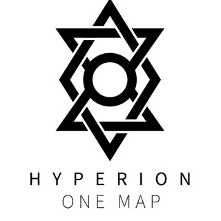 Hyperion Official Community Telegram Group Link