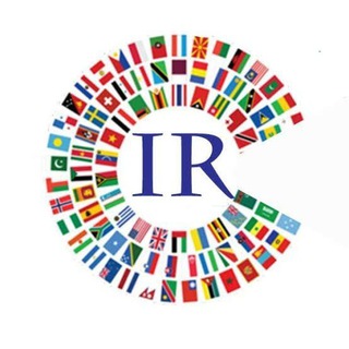 Telegram profile photo for UPSC IR ( MINDMAPS)