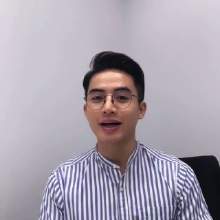 MIKASERIES Telegram Group Link