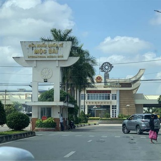 Hóng Biến Mộc Bài