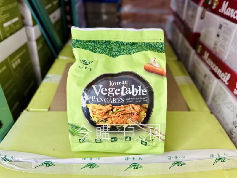 優惠完整情報 