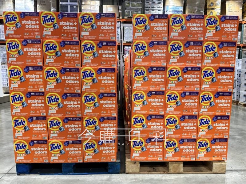 優惠情報看這邊 