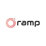 O2Ramp