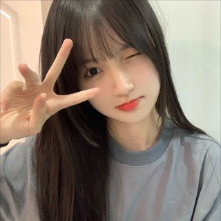 Telegram profile photo for 深圳茶文化