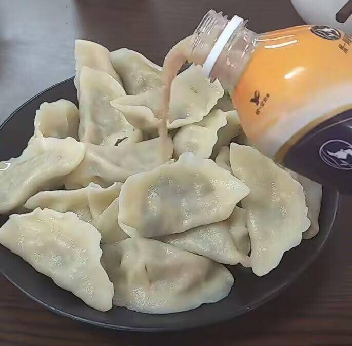 #nsfw#nsfw