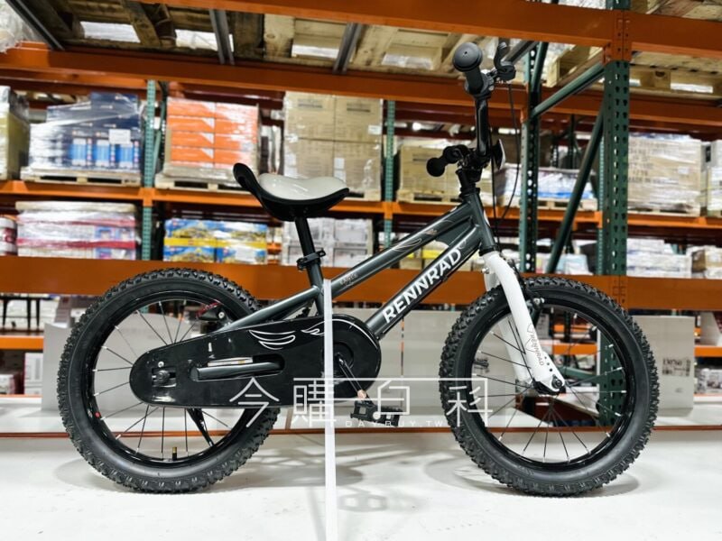 商品情報看這裡 