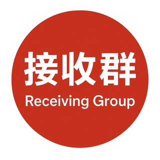 @ForwardHubBOT 双向转发机器人示例