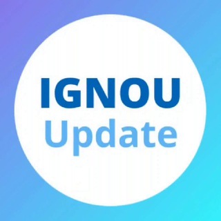 IGNOU Group