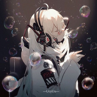 Telegram profile photo for 下载链接