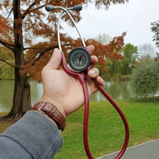 12th boards+ gujcet+neet student Group 📚📖✍️ Telegram Group Link