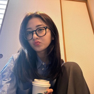 Irish k Telegram Group Link