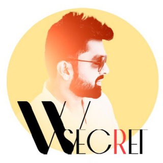 Telegram profile photo for Wealthsecretofficial