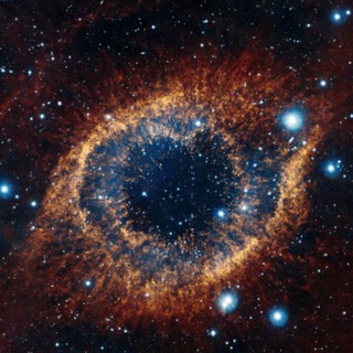 Astronomy/Astrophysics Telegram Group Link
