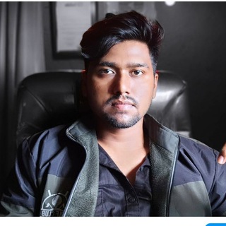 Telegram profile photo for Prashant Tech Kannada