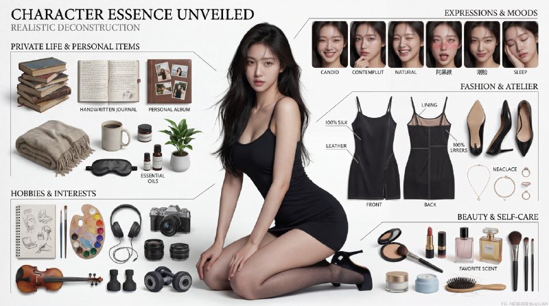 神佬，拆解滴神，哈哈