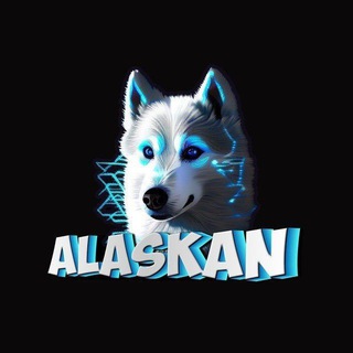Alaskan community chat Telegram Group Link