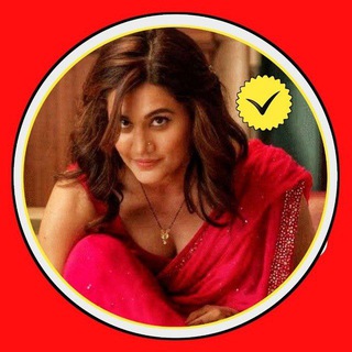 Movies Telegram Group Link