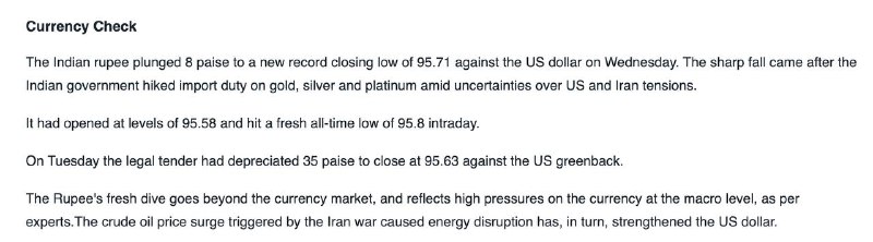 STOCKS IN NEWSSTOCKS IN NEWS