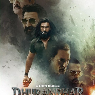 Hindi Movies Telegram Group Link