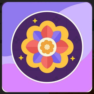 Google pay rewards❤️👍 Telegram Group Link