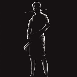 Hitzz BGM🔥😎 Telegram Group Link