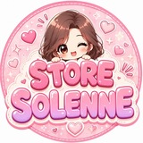 solenné, teleprem 55k