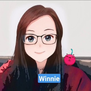 📱Tips on Photography & Videography 📸 Telegram Group Link