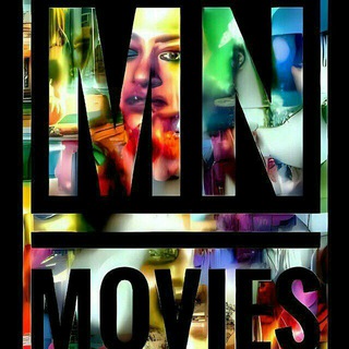 6⃣ MN MOVIES request group | MALAYALAM MOVIES GROUP | മലയാളം മൂവീസ് | Mallu Movies 6⃣