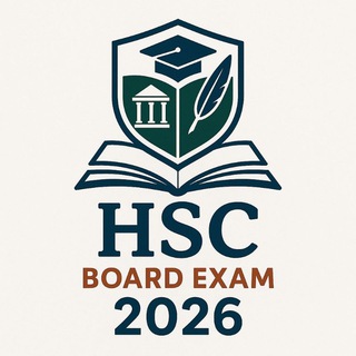 Class 12th Maharashtra State Board (Science)