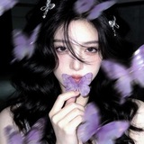 ๋𐙚 Violetnùe ๋𐙚